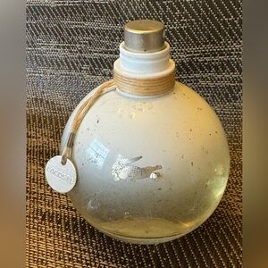 EAU DE LACOSTE PERFUME FOR WOMEN 3.0oz/90ml